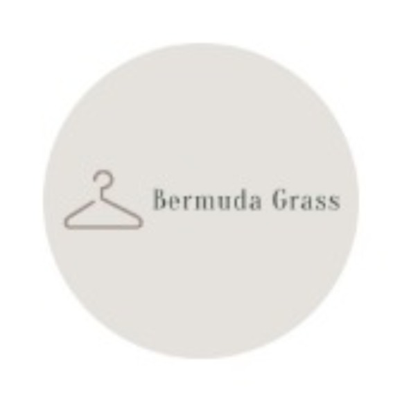 bermudagrass